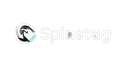 Spinstag