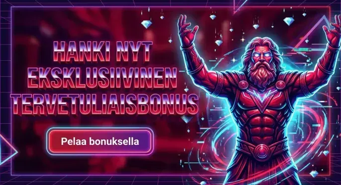 Spinstag Casino